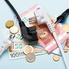 EU odobrila program subvencioniranja cijena električne energije Španiji i Portugalu