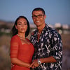 Georgina pozirala s Ronaldom, ljudi je prozivaju: Neka je nakit u prvom planu