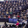 Evropski parlament stavlja ulitmatum pred Srbiju: Uvedite sankcije Rusiji ako želite u EU
