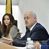CIK-u uplaćen novac za izbore, ministru Bevandi se zahvalili na "brzoj" reakciji