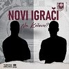 FK Sarajevo se uz najavu nova dva pojačanja našalio sa svojim navijačima