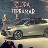 Cupra Terramar najavljen kao sestrinski model novog Audija Q3, stiže još modela