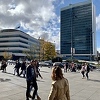 Ubuduće će i zamjenik ministra finansija BiH moći donijeti odluku o finansiranju izbora