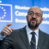 Predsjednik Evropskog vijeća Charles Michel pozvao bh. lidere na sastanak u Brisel