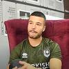 Nemanja Tomašević prešao u Sarajevo: Trener praktikuje visoki presing što meni lično odgovara