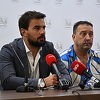 Najavljen sportsko-muzički spektakl na Ilidži: Golubica s Vratnika doletjet će na Stojčevac