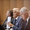 HDZ-ov izborni zakon nakon odluke Ustavnog suda na dnevnom redu 15. juna