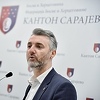 Sarajevo: Forto najavio da će studenti koji upišu IT smjer imati besplatan studij