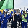 Vlada FBiH odobrila 7,3 miliona KM za uvezivanje staža rudarima