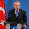 Erdogan upozorio Grčku: Klonite se snova od kojih biste mogli zažaliti