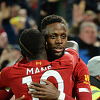 Junak Liverpoola zvanično napustio Anfield, čeka se potpis za Milan