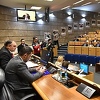 Kanton Sarajevo će od januara 2023. dobijati manje novca od raspodjele javnih prihoda