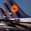 Lufthansa ukida stotine evropskih letova zbog nedostatka osoblja