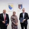 Od danas veće plate uposlenicima u vrtićima i osnovnim školama u Kantonu Sarajevo