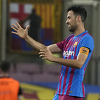 Busquets bijesan nakon što je iz medija saznao za odluku Barcelone: Ništa nam nije rečeno