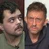 Proruska vlast u Donjecku osudila britanske vojnike na smrt