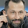Ruski Spartak hit objavom ismijao Salihamidžića i Bavarce: Bonusi ako Bayern osvoji Euroviziju
