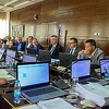 Vlada FBiH izdvojila 5.168.000 KM za četiri fondacije iz oblasti kulture