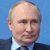 Putin lekcijom iz historije otkrio ratne namjere Rusije: Sad je naš red da vratimo zemlje