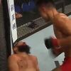 Pogledajte jedan od najbrutalnijih nokauta godine u UFC-u, Britancu se dugo ukazivala pomoć