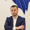 U SBiH-u nezadovoljni: Od korekcija sporazuma zavisi naš stav o nastupu probosanskih stranaka u RS-u