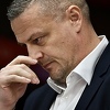 Vojin Mijatović će biti kandidat SDP-za Predsjedništvo BiH iz RS-a