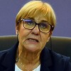 Za unapređenje zdravstva u FBiH bit će izdvojeno 32 miliona KM