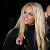 Britney Spears se udala za zaručnika Sama Asgharija na intimnoj ceremoniji