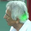 Marokanci priredili Halilhodžiću najveće poniženje u karijeri, nije želio komentarisati