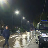 Prijedor: Poplavljeno više od 200 objekata, nije bilo potrebe za evakuacijom