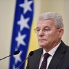 Džaferović danas u Solunu učestvuje na samitu lidera zemalja Jugoistočne Evrope