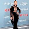 Zadivljujuće izdanje Jennifer Lopez s crvenog tepiha