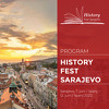 U Sarajevu danas predstavljanje nove knjige o Handžar diviziji