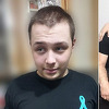 Pomozimo teško oboljelom Harunu da svoj 18. rođendan proslavi u svojoj kući