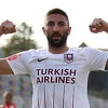 Ziljkića posebno oduševio dolazak Tatara u Borac: O, majko moja, dragi Bog da te čuva