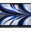 Iz Applea 2023. godine stiže 15-inčni MacBook Air