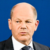 Njemački kancelar Olaf Scholz podržao regionalnu saradnju kroz Berlinski proces
