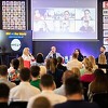 U Sarajevu održan "BiH vs. the World: eCommerce face-off" događaj