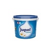 Jupol Classic, Jupol Gold i Jupol Citro do kraja mjeseca po akcijskoj cijeni