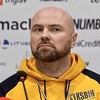Zašto je otišao selektor Bosnić i kako je otvorenim pismom zatvorio vrata svima u BiH