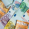 Makroekonomske projekcije predviđaju povećanje kamata za oporavak tržišta