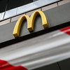 Zlatni luk odlazi u historiju: U Rusiji sve spremno za otvaranje domaće verzije McDonald'sa