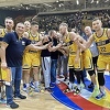 Bh. košarkaši poslali poruku zbog ostavke selektora: Čekaju nas velike stvari, BiH je iznad svih