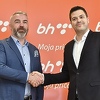Objavom nominiranih za Srce Sarajeva najavljen nastavak saradnje SFF-a i BH Telecoma