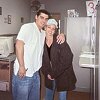 Britney Spears je s bivšim suprugom koji je upao na vjenčanje bila u braku samo 55 sati