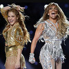 Jennifer Lopez o spektakularnom nastupu na Super Bowlu sa Shakirom: Bila je to grozna ideja