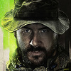 Objavljeni trailer gameplaya Call of Duty Modern Warfare 2 oduševio ljubitelje FPS-a