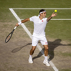 Federer prvi put od 1998. godine ne igra na Wimbledonu, otkrio i planove o povratku