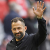 Salihamidžić zbog Manea  ide "na noge" Liveropoolu i ima ključni adut za transfer