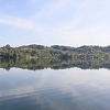 Jezero Šićki Brod neće biti deponija: Dokaz da građani mogu poremetiti planove vlasti